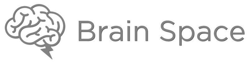 Brain Space Project